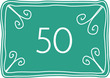 50