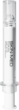 Age Stop Power Serum