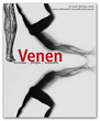 Venen   Verstehen ... Pflegen ... Behandeln