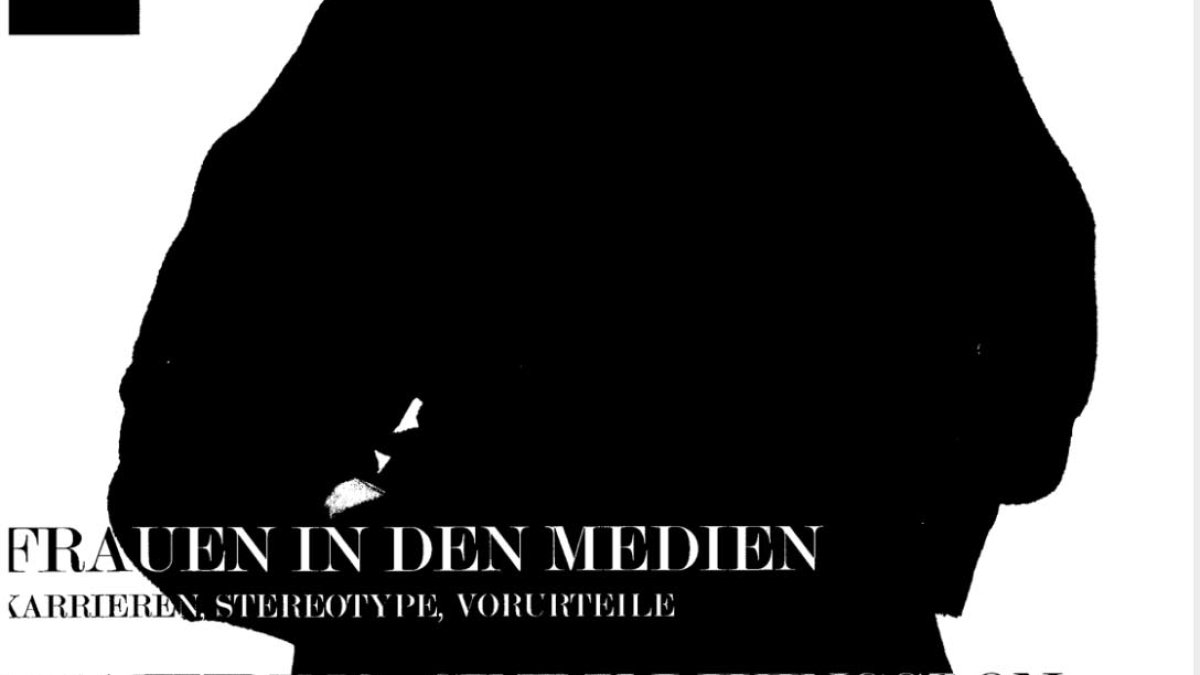 Ladies Drive: Wenn Businessfrauen in die Jahre kommen