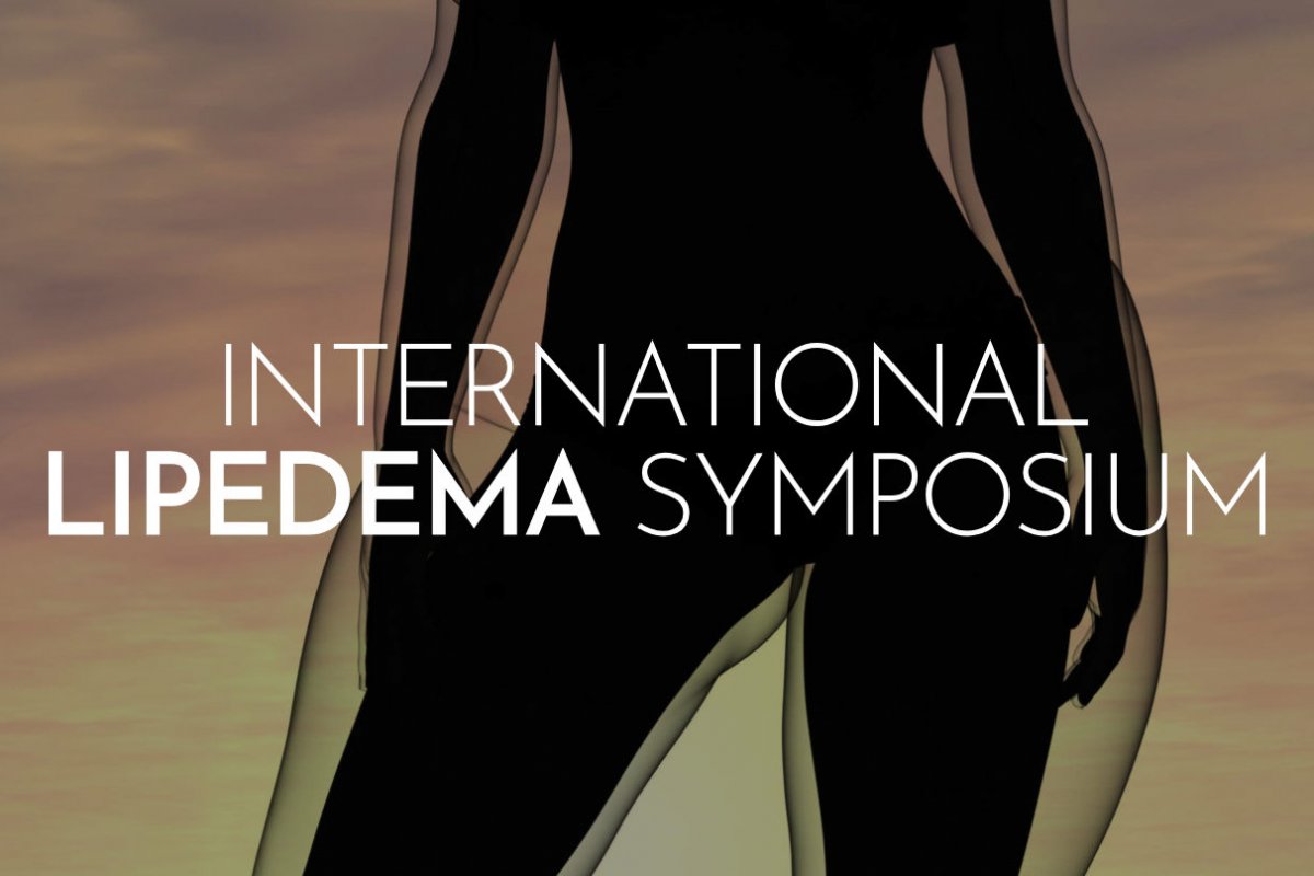 International Lipedema Symposium