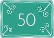 50