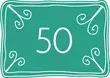 50