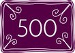 500