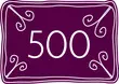 500