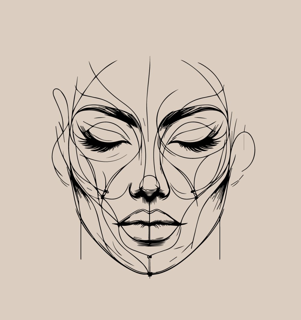 BEAUTYCLINIC