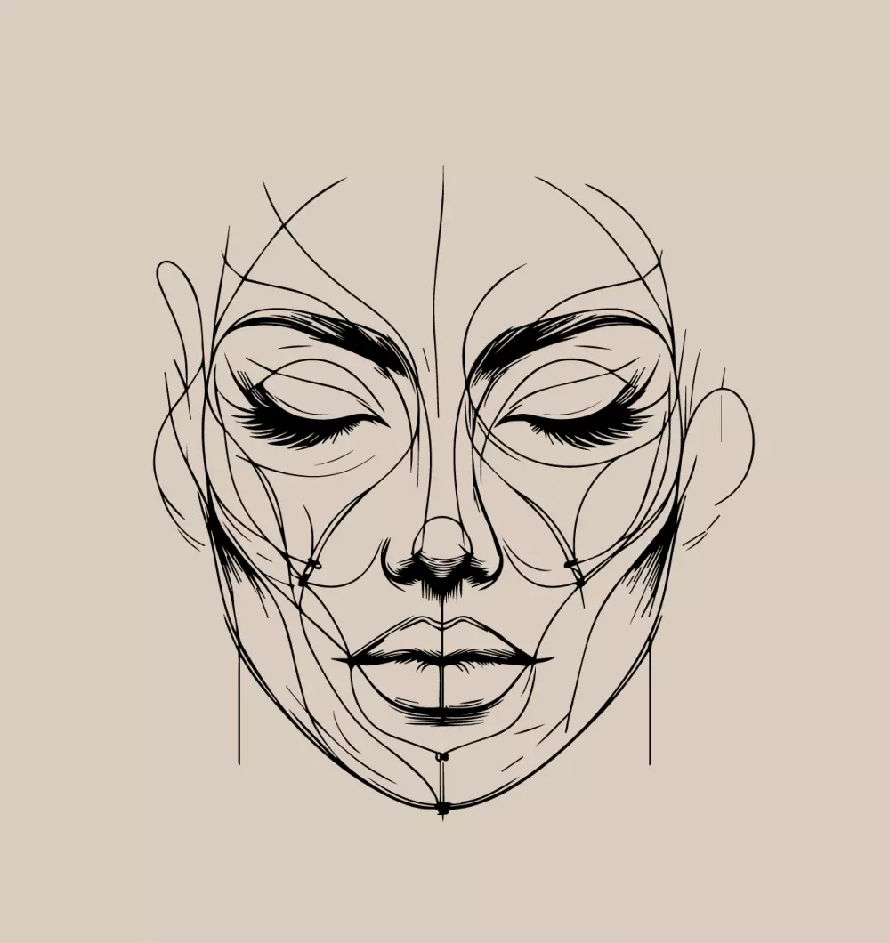BEAUTYCLINIC