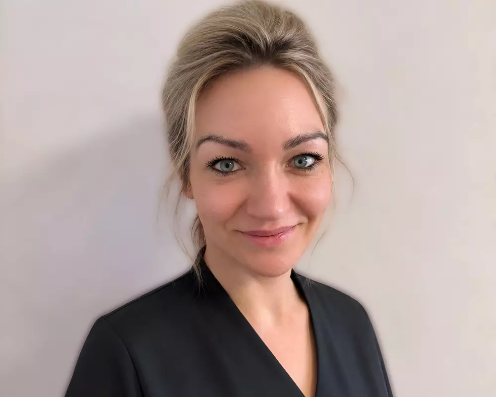 Dipl. med. Karoline Freitag