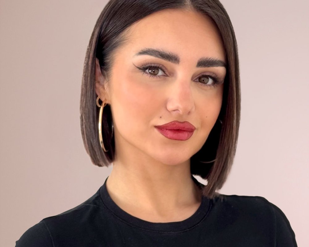 Sijana Klipic