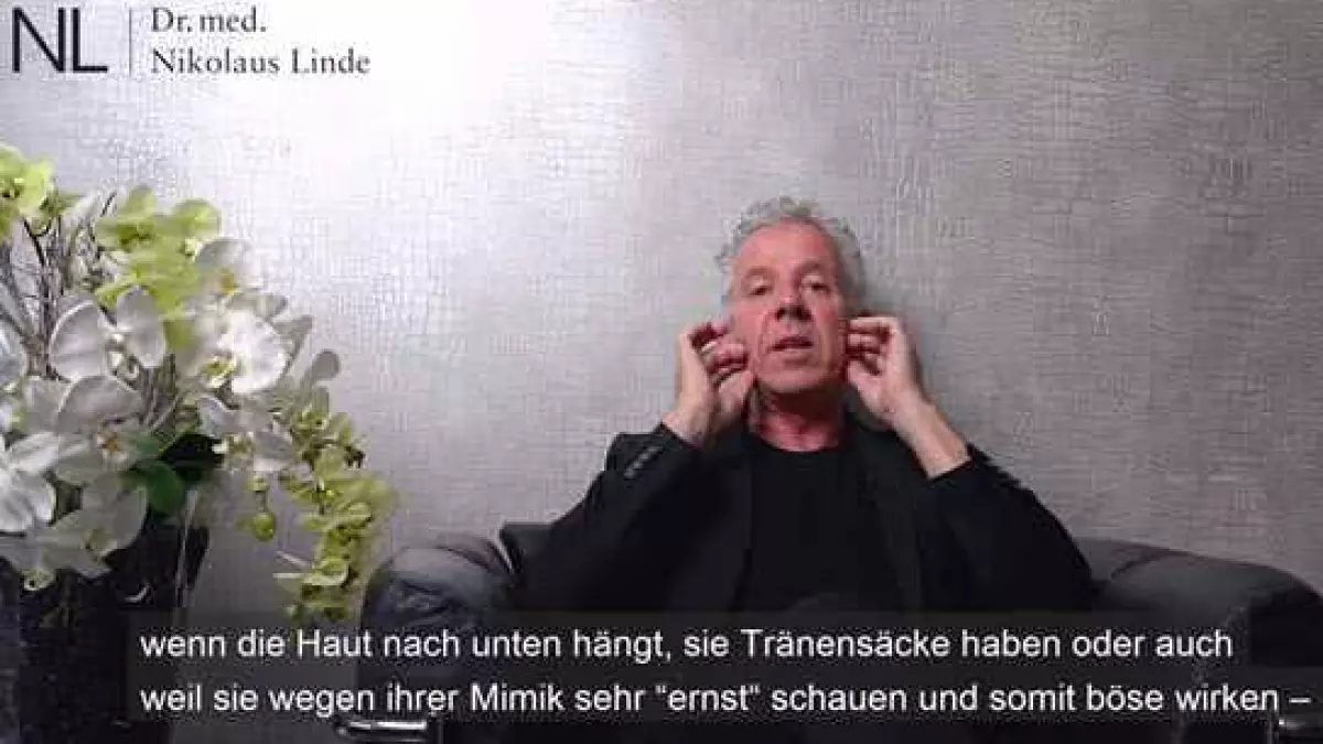 Behandlungen für den Mann