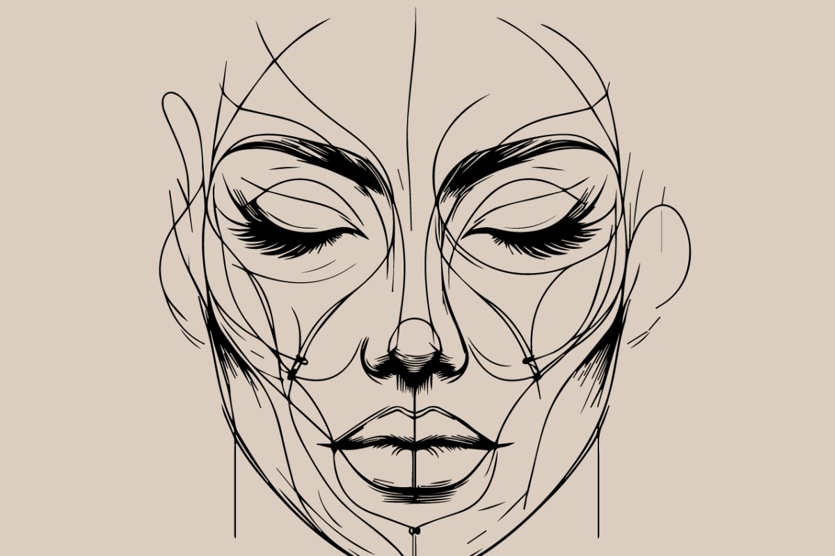 BEAUTYCLINIC