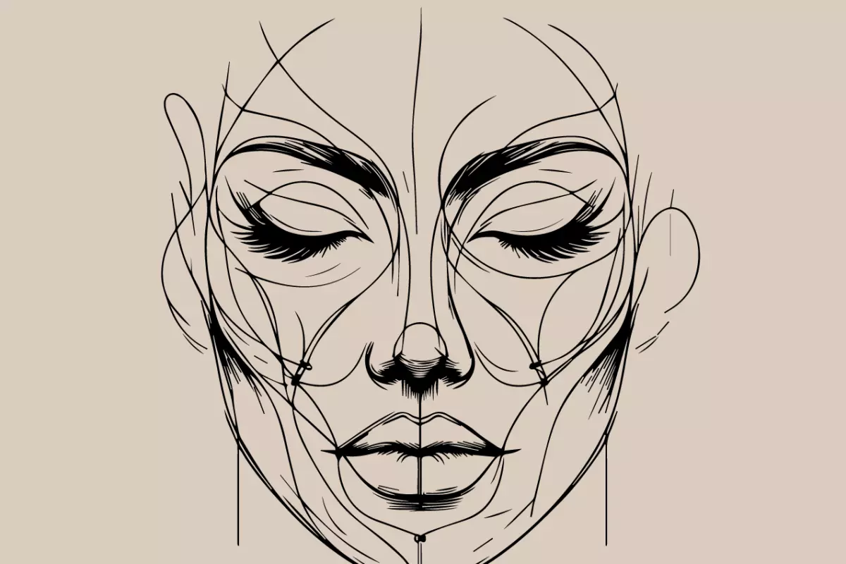 BEAUTYCLINIC